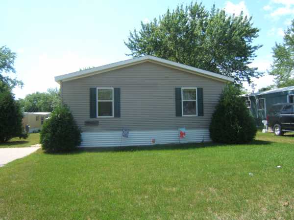 8425 Asiatic Avenue, Inver Grove Heights, MN 55077 