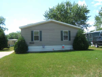 8425 Asiatic Avenue, Inver Grove Heights, MN 55077 