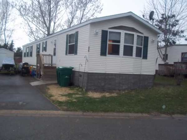 575 Cimarron, Lake Elmo, MN 55042 