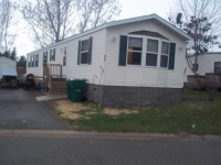 575 Cimarron, Lake Elmo, MN 55042 