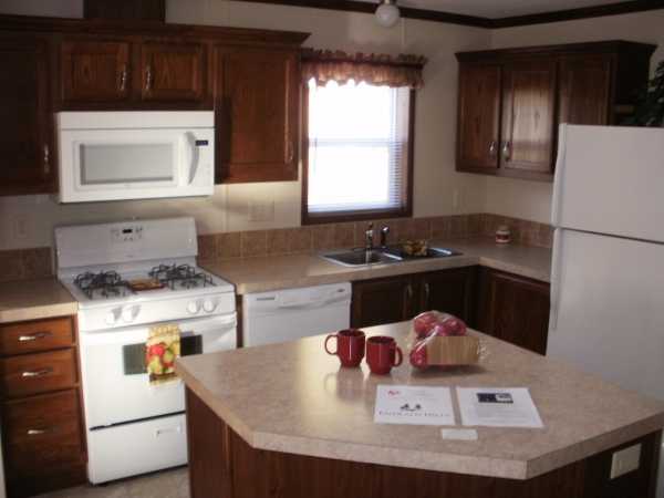 8350 Ashton Ave., Inver Grove Heights, MN 55077 