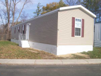 5  - 5th Avenue, Landfall Village, MN 55128 