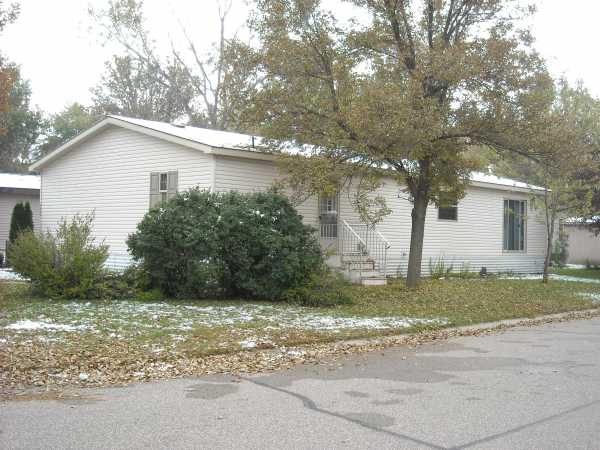 5645 Eveleth Ct, Lakeville, MN 55024 