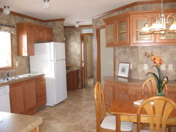 1945 Upper 86th St. W., Inver Grove Heights, MN 55077 