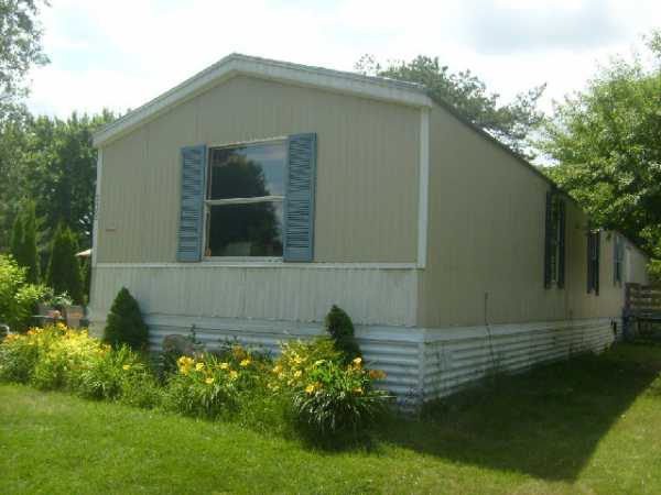 232 Cimarron, Lake Elmo, MN 55042 