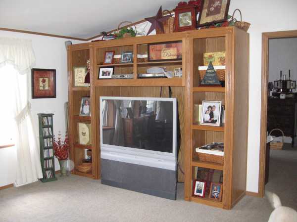 8525 Asiatic Ave., Inver Grove Heights, MN 55077 