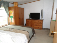 29 LITTLE CIRCLE DRIVE, Little Canada, MN 55117 