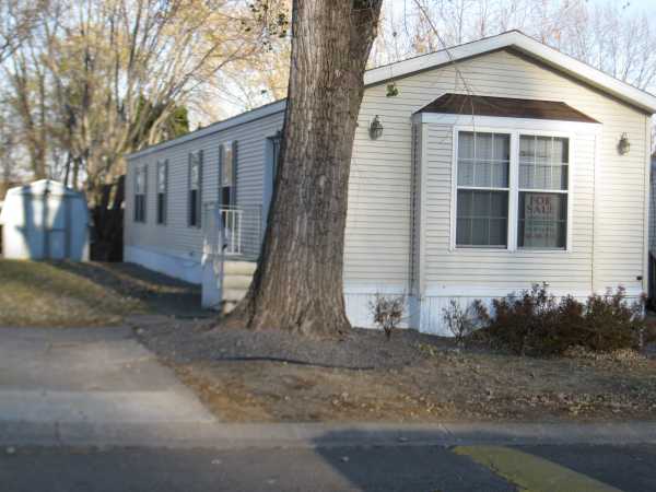 7812 Dickson Ave., Inver Grove Heights, MN 55076 