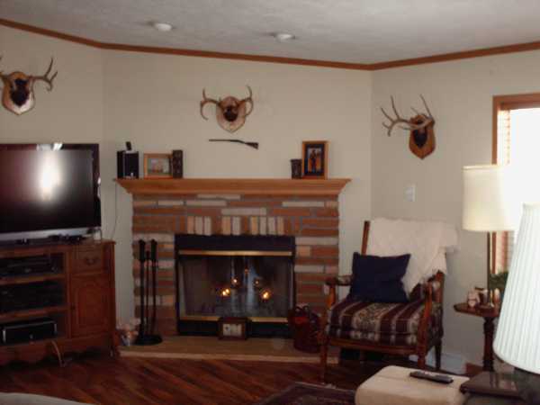 2701 Benlana ct, Maplewood, MN 55119 