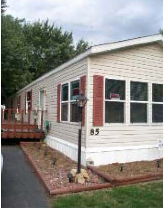 85 Big Circle, Little Canada, MN 55117 