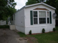 400 Center Ave S. Lot 7, Montrose, MN 55363 