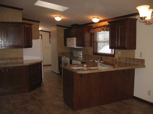 5738 Squire Lane, Mounds View, MN 55112 