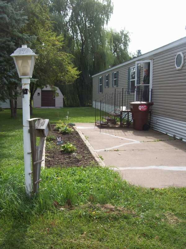 791 Portage Avenue, Mora, MN 55051 