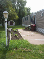 791 Portage Avenue, Mora, MN 55051 