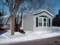 1099 Deauville Dr, Maplewood, MN 55109 