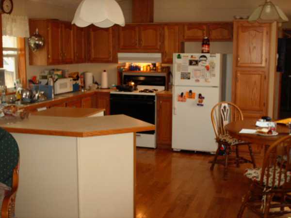 2670 Ryan Ave, Maplewood, MN 55119 