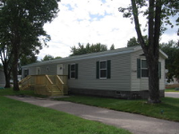 2110 Rustad Lane, Saint Paul, MN 55112 