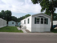 1451 Piper Dr W, New Brighton, MN 55112 