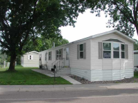 1280 Cessna Dr, New Brighton, MN 55112 
