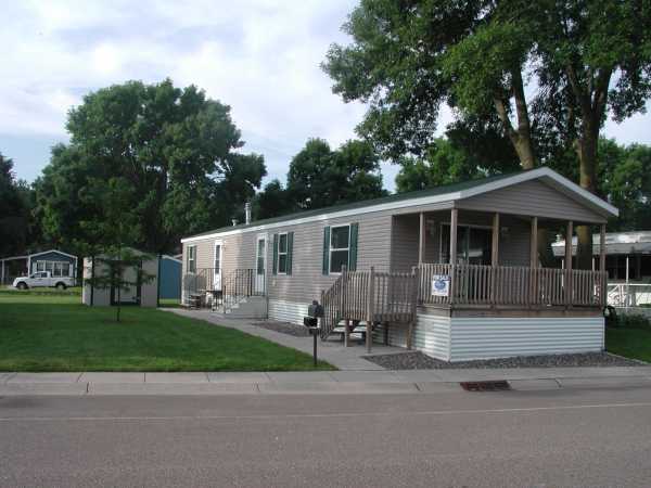 1371 Piper, New Brighton, MN 55112 