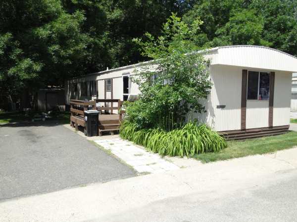 4062 Glenhaven Lane, Mounds View, MN 55112 