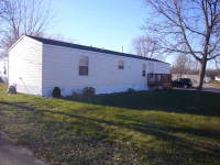 3611 85th St NW, Oronoco, MN 55960 