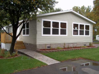 2481 Dolphin Dr, Maplewood, MN 55119 