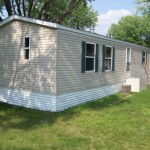 5725 Cornell Dr, New Brighton, MN 55112 