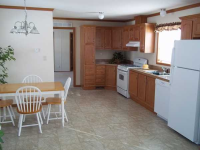 2409 Elkhart Lane, Maplewood, MN 55119 