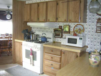 2118 Pioneer Rd. Lot 20, Red Wing, MN 55066 