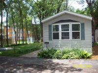 7421 LYNDALE AV SO (Mobile Home Park), Richfield, MN 55423 