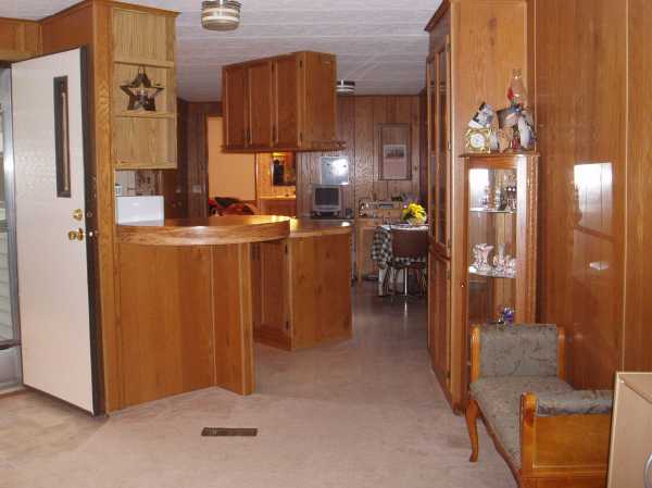 212 Santa Fe, Princeton, MN 55371 