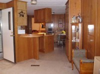 212 Santa Fe, Princeton, MN 55371 