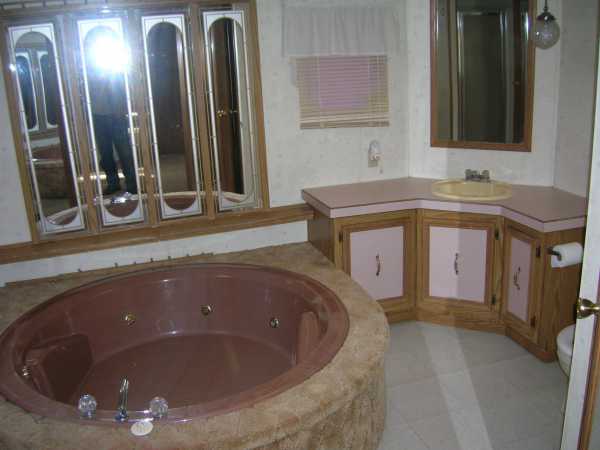 2118 Pioneer Rd, Lot 39, Red Wing, MN 55066 