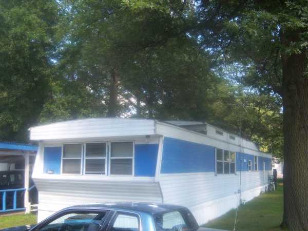 1202 Maple Lane, Princeton, MN 55371 