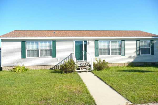 601 Geranium Court, Rochester, MN 55904 