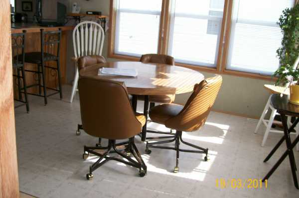 5601 hwy 63 N, Rochester, MN 55906 