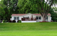 230 Aqua Dr, Rockford, MN 55373 