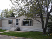 107 Beach Dr, Rockford, MN 55373 