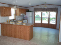 2408 Dolphin Dr., Maplewood, MN 55119 