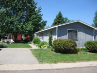 13975 Brianboru Ave., Rosemount, MN 55068 