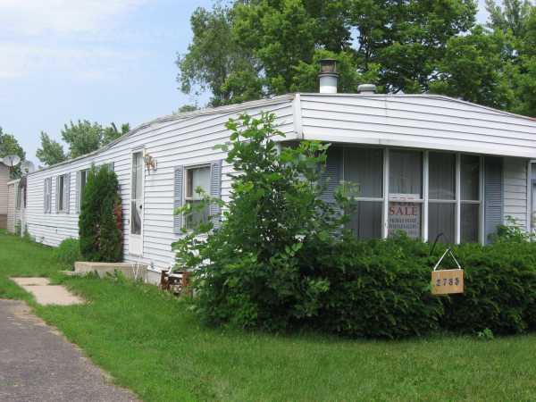 2785 138th St. W., Rosemount Mn, MN 55068 