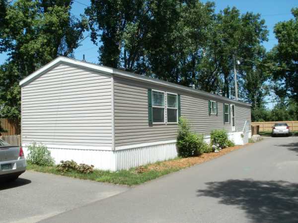 2599 Lexington Ave N #425, Roseville, MN 55113 