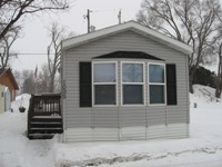 1099 Deauville Rd, Maplewood, MN 55109 