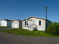 1390 Cooper Lane, Rush City, MN 55069 