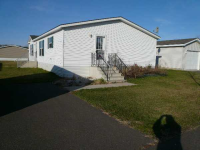 1380 Cooper Lane, Rush City, MN 55069 