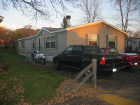 1336 Rolling Hills Dr., Maplewood, MN 55119 