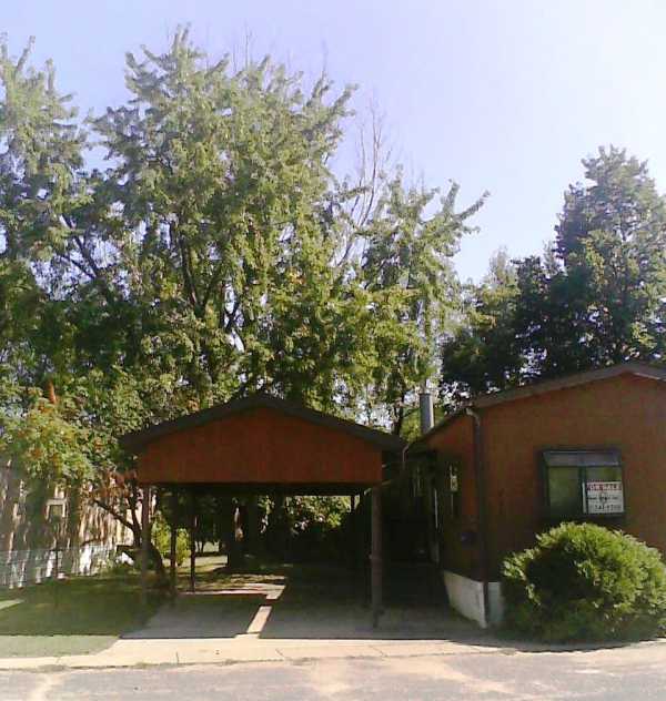 150 Hwy 10 North, Saint Cloud, MN 56304