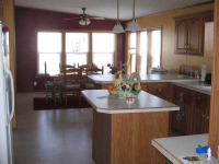 4137 233rd Ln NW, Saint Francis, MN 55070 