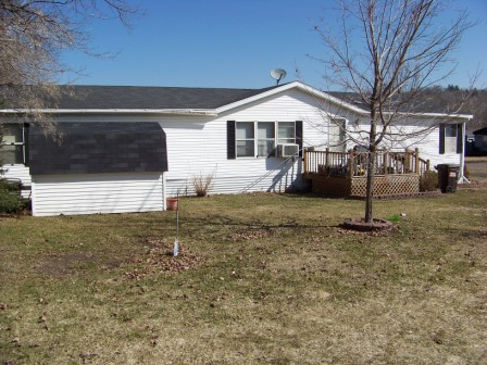 906 Hastings Ave. #625, Saint Paul Park, MN 55071